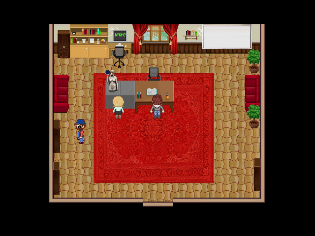 Archivo:Political Enemy - 16.png