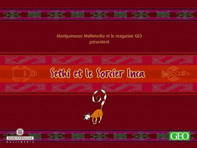 Archivo:Sethi and the Inca Wizard - 01.jpg