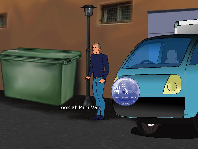 Archivo:Blue (2013, Papaluca) - 02.jpg