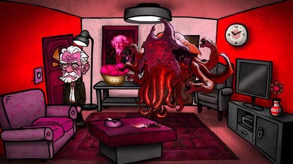 Archivo:A Living Room - 05.jpg