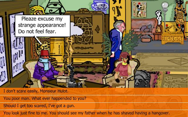 Archivo:Jacqueline White - Curse of the Mummy - 05.jpg