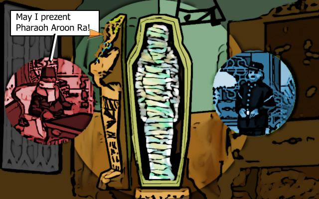 Archivo:Jacqueline White - Curse of the Mummy - 07.jpg