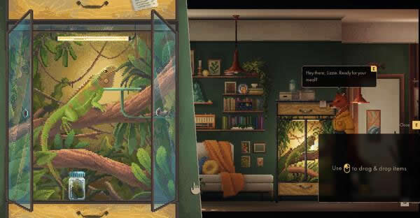 Archivo:Tails - The Backbone Preludes - 02.jpg