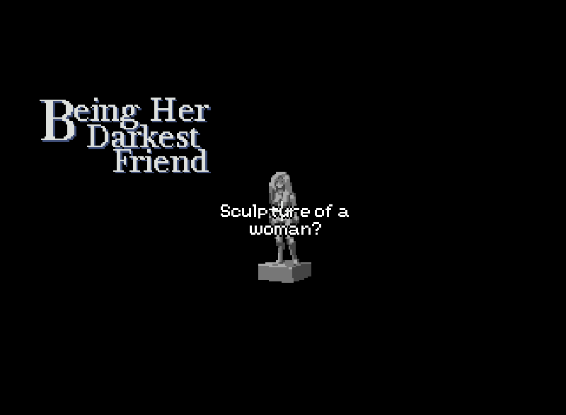 Archivo:Being Her Darkest Friend - 02.png