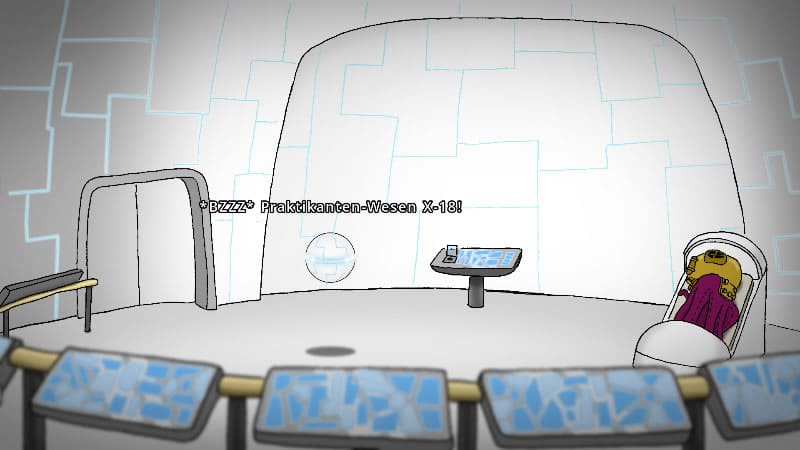 Archivo:Bugtopia - 02.jpg