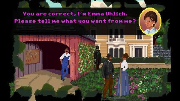 Archivo:Casebook 1899 - The Leipzig Murders - 04.jpg