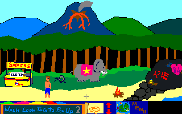 Archivo:Lava Blava - 02.png