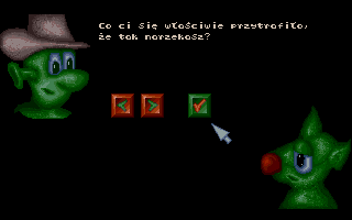 Archivo:Misja Harolda - Zaginiony w Systemie - DOS - 05.png