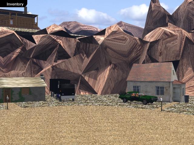 Archivo:Shady Brook - 02.jpg