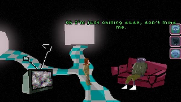 Archivo:Carnival of Shadows - 06.jpg