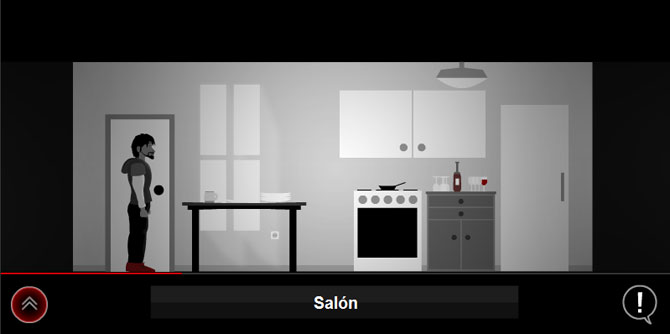 Archivo:Sauk Mind - 04.jpg