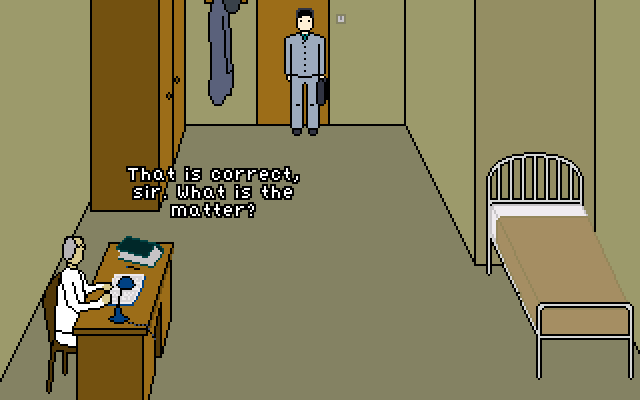 Archivo:The Furthest Station - 04.png