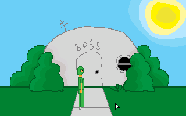 Archivo:Dr. Moby - Meal Adventure - 04.png