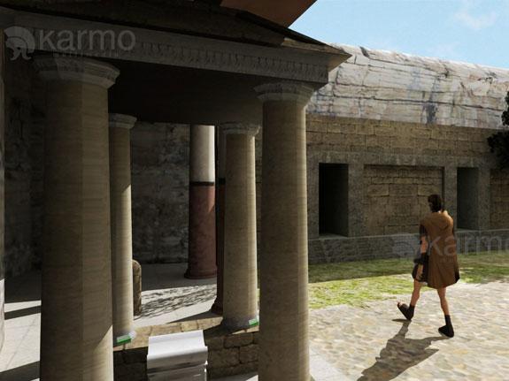 Archivo:Libertus - Ruta hacia la Libertad - 10.jpg