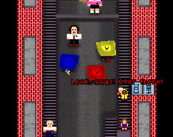 Archivo:Ready, Respectful & Safe - 04.png