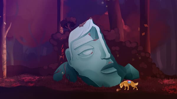 Archivo:The Rising - 07.jpg