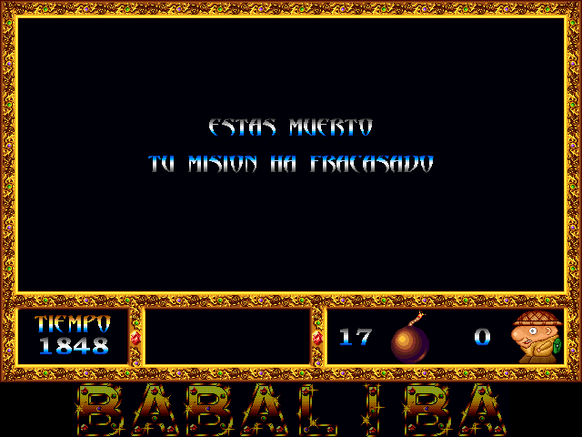 Archivo:Babaliba (2005, Compiler Software) - 09.png