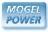 MogelPower - Logo.png