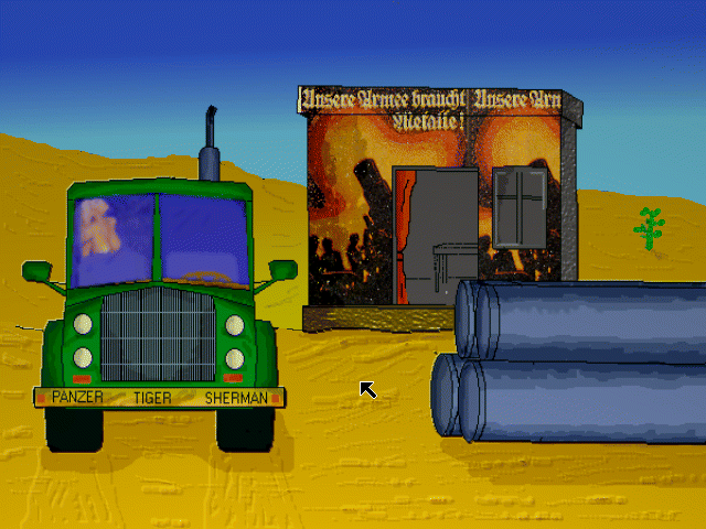 Archivo:Oil Empire - 03.png