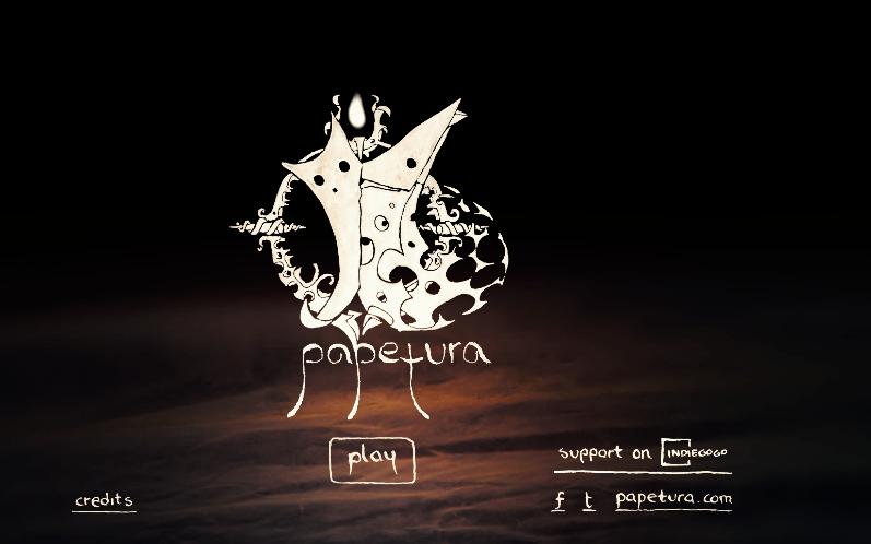 Archivo:Papetura - 01.jpg