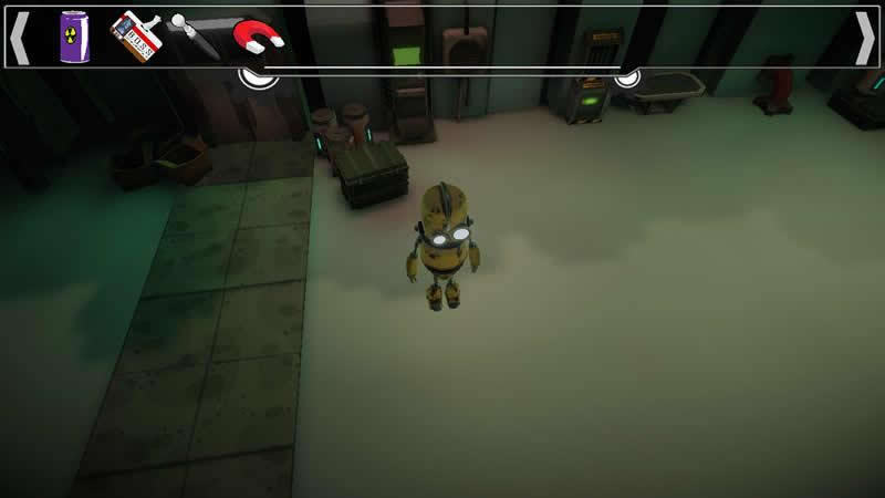 Archivo:Rusty's Release - 06.jpg