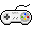 SNES - Sfc pad02.ico.png