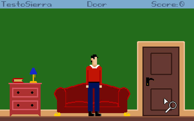 Archivo:The Greenroom - 02.png