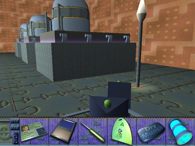 Archivo:Iden - 08.jpg