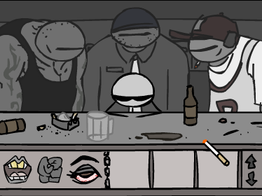 Archivo:Johnny Rocketfingers 2 - 03.png