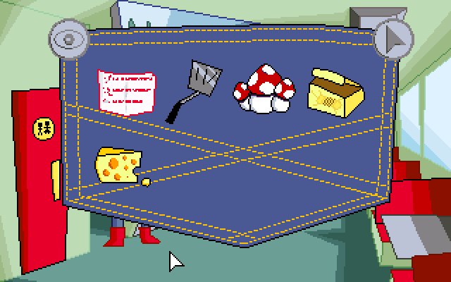 Archivo:The Burger Flipper - 05.png