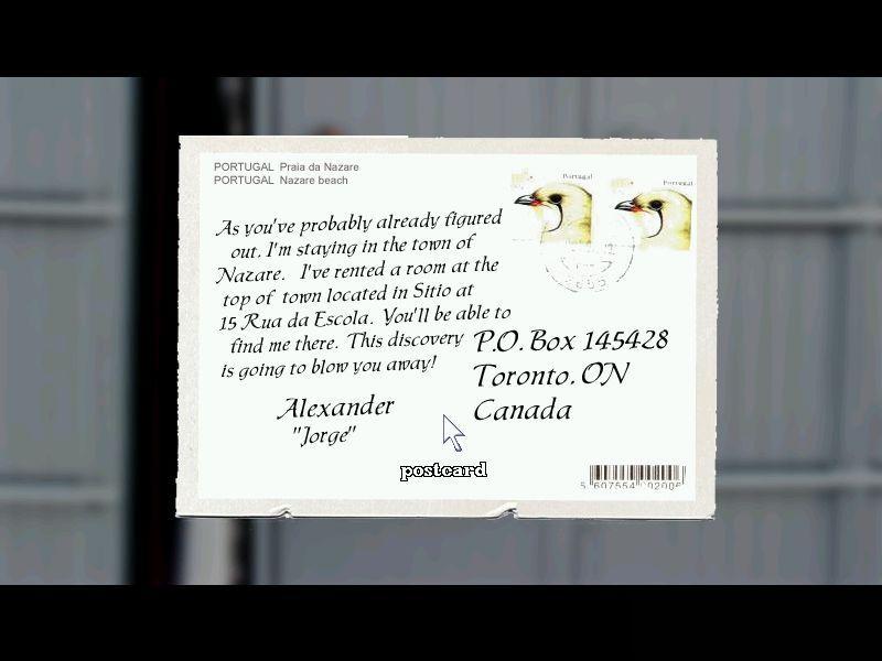 Archivo:The Oracle - 05.jpg