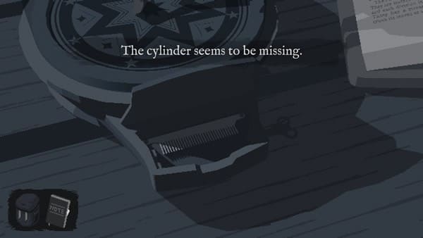 Archivo:The Tragedy at Deer Creek - 11.jpg