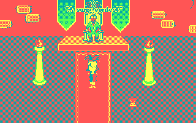 Archivo:Emmy, Fool of Fen - 03.png