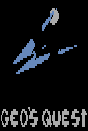 Archivo:Geo's Quest.ico.png