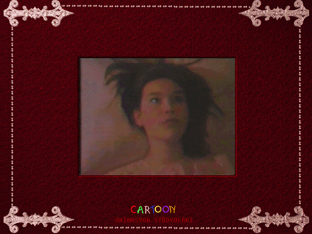 Archivo:Gercegin Otesinde - Beyond Reality - 01.png