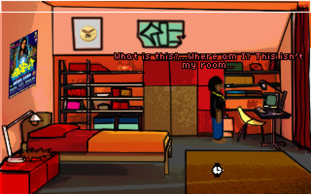 Archivo:Nostalgik - 04.png