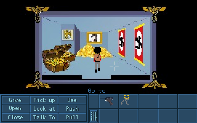 Archivo:The Last Day of Adolf - 06.png