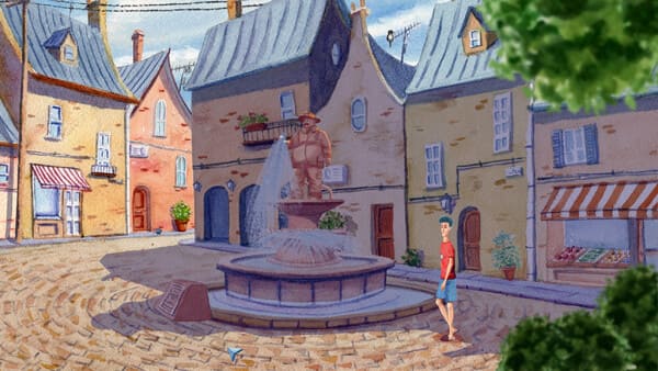 Archivo:The Last Exam - 07.jpg