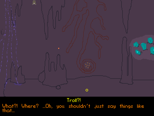 Archivo:Earth Story - 02.png