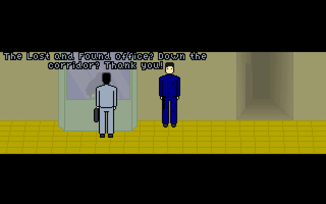 Archivo:The Furthest Station - 03.png