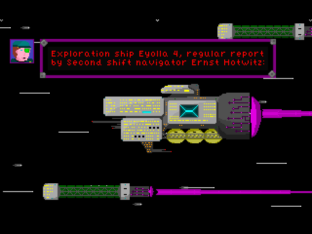 Archivo:The Lone Planet - 05.png