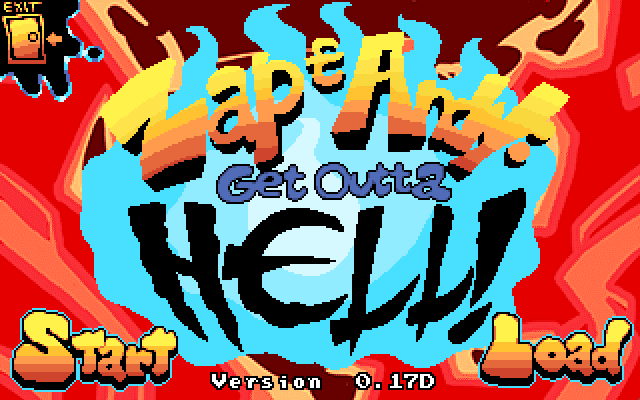 Archivo:Zap and Andy - Get Outta Hell - 01.png