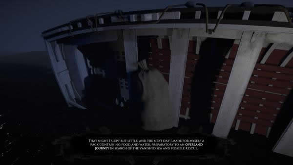 Archivo:Dagon by H. P. Lovecraft - 04.jpg