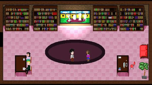 Archivo:First Contact (2020, Eis Interactive) - 03.jpg