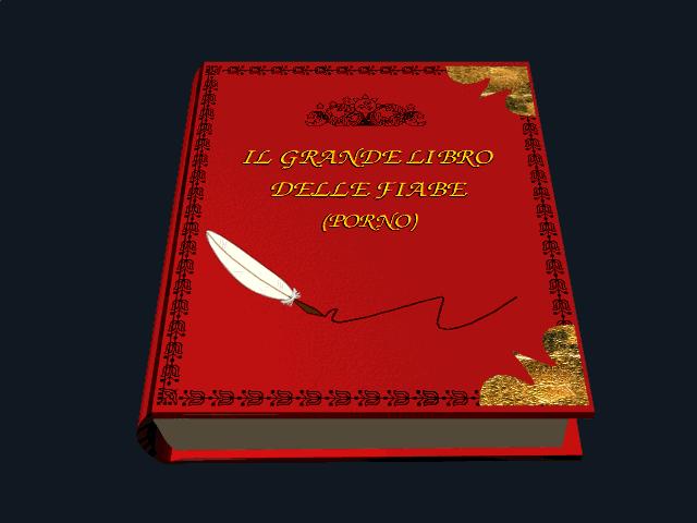 Archivo:Penocchio - 02.jpg