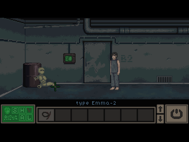 Archivo:Scenario 5B - 05.png