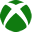 Xbox favicon