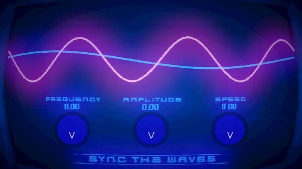 Archivo:Au Revoir - 05.jpg