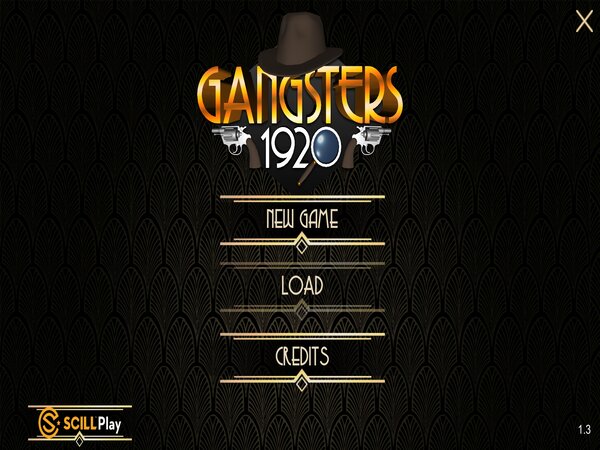 Archivo:Gangsters 1920 - 01.jpg