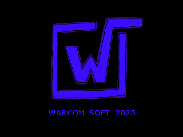 Archivo:Out of Cash - 01.png